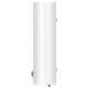 Электрический накопительный водонагреватель Royal Clima RWH-DF50-FS