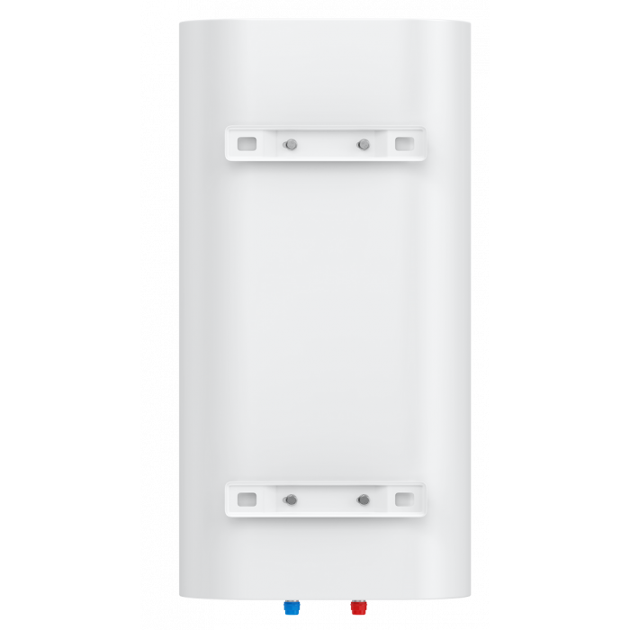 Электрический накопительный водонагреватель Royal Clima RWH-DF50-FS