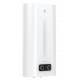 Электрический накопительный водонагреватель Royal Clima RWH-DF50-FS