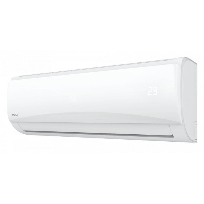 Настенный кондиционер Xigma XG-JP21RHA