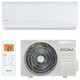 Настенный кондиционер Xigma XG-JP21RHA