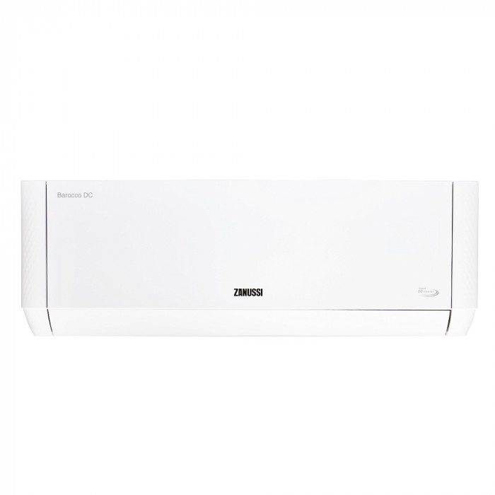 Настенный кондиционер Zanussi ZACS/I-09 HB/A23/N8