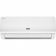 Настенный кондиционер Zanussi ZACS-12 HPR/A18/N1