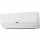 Настенный кондиционер Zanussi ZACS-12 HPR/A18/N1