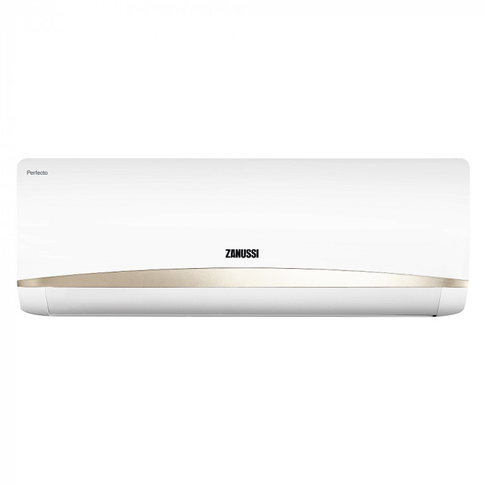 Настенный кондиционер Zanussi ZACS-09 HPF/A22/N1