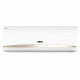 Настенный кондиционер Zanussi ZACS-09 HPF/A22/N1
