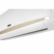 Настенный кондиционер Zanussi ZACS-09 HPF/A22/N1