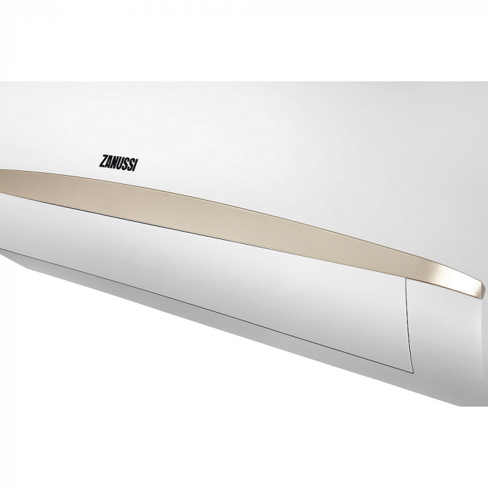 Настенный кондиционер Zanussi ZACS-09 HPF/A22/N1