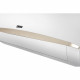 Настенный кондиционер Zanussi ZACS-09 HPF/A22/N1
