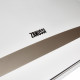 Настенный кондиционер Zanussi ZACS-09 HPF/A22/N1