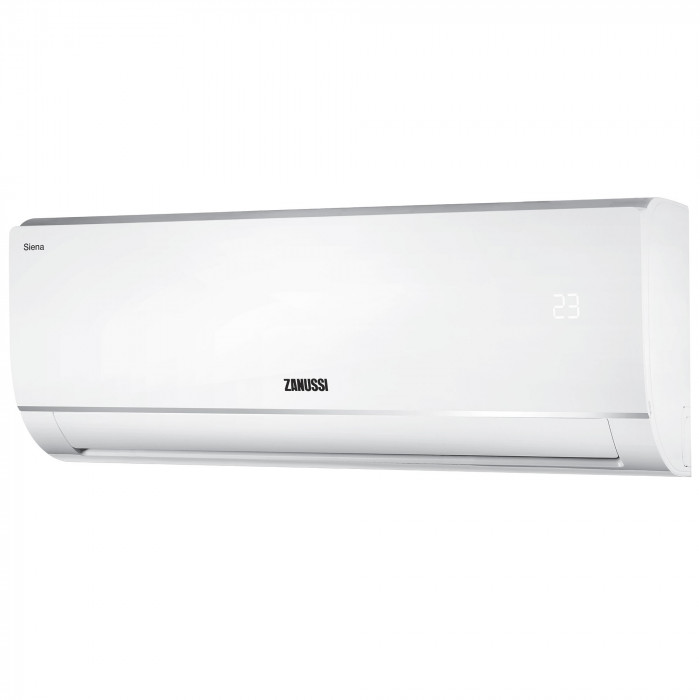 Настенный кондиционер Zanussi ZACS-12 HS/A21/N1