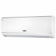 Настенный кондиционер Zanussi ZACS-12 HS/A21/N1