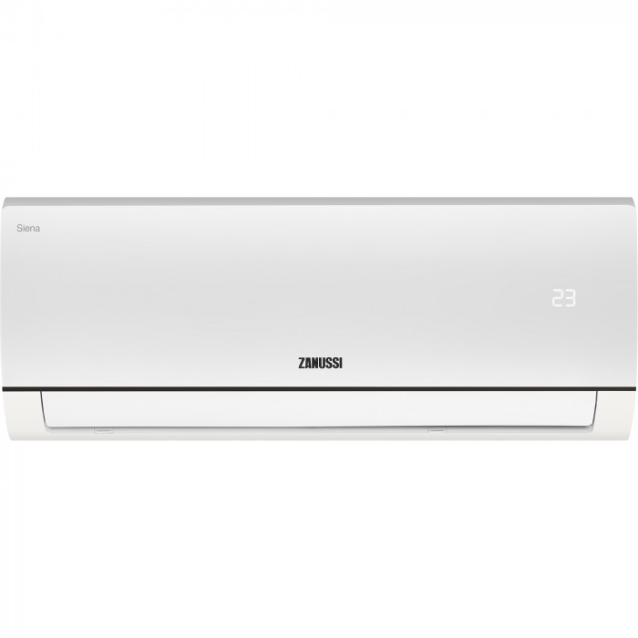Настенный кондиционер Zanussi ZACS-12 HS/A21/N1