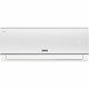 Настенный кондиционер Zanussi ZACS-12 HS/A21/N1
