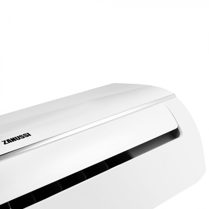 Настенный кондиционер Zanussi ZACS-12 HS/A21/N1