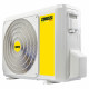 Настенный кондиционер Zanussi ZACS-12 HS/A21/N1