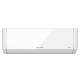 Настенный кондиционер Royal Thermo RTBI-24HN8/white