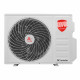 Настенный кондиционер Royal Thermo RTBI-24HN8/white