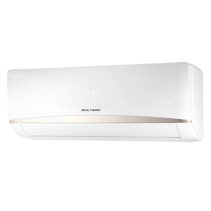 Настенный кондиционер Royal Thermo RTP-07HN1