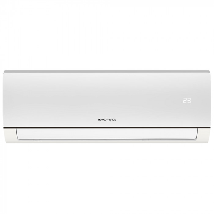Настенный кондиционер Royal Thermo RTS-18HN1