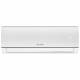 Настенный кондиционер Royal Thermo RTS-18HN1