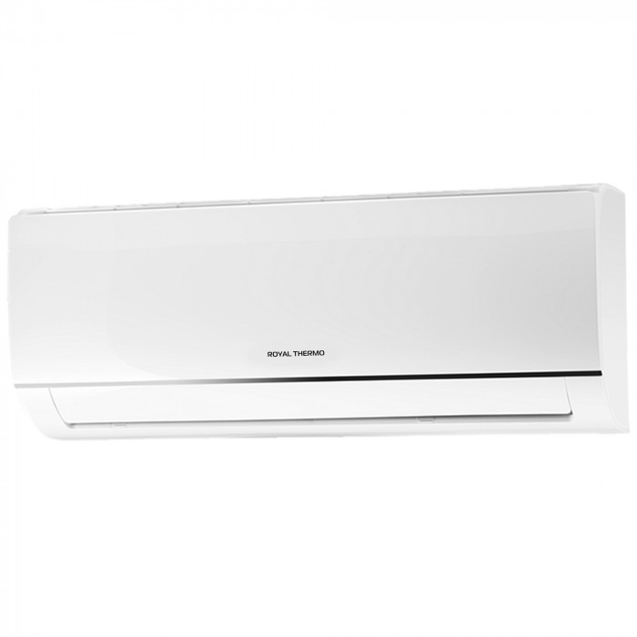 Настенный кондиционер Royal Thermo RTS-18HN1