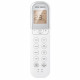 Инверторный настенный кондиционер Royal Thermo RTSI-12HN8
