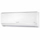 Инверторный настенный кондиционер Royal Thermo RTSI-12HN8