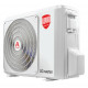 Инверторный настенный кондиционер Royal Thermo RTSI-12HN8